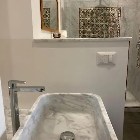 The Artist's Flat, Right Next To Porta Susa Appartamento