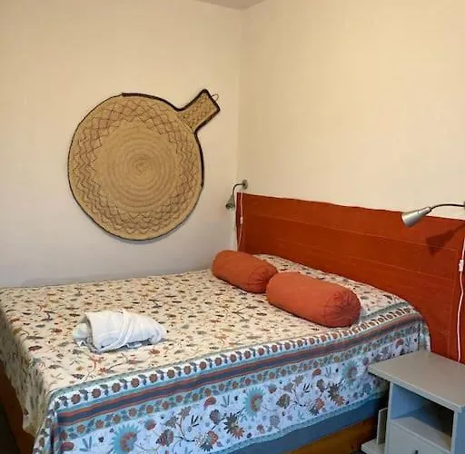 The Artist's Flat, Right Next To Porta Susa تورينو